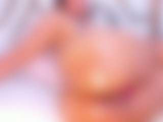 ZafiraHot's Live Sex Cam Show