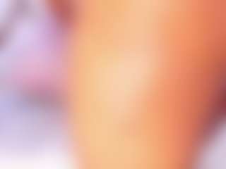 Live cam show with ZafiraHot - Cum In Pussy on Camsoda