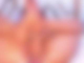ZafiraHot's Live Sex Cam Show