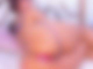 ZafiraHot's Live Sex Cam Show