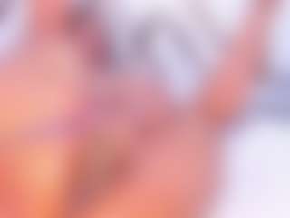 ZafiraHot's Live Sex Cam Show