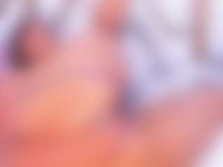Live cam show with ZafiraHot - Blonde Hair Blowjob on Camsoda