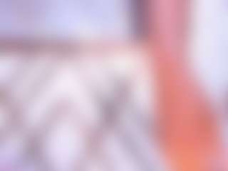 ZafiraHot's Live Sex Cam Show