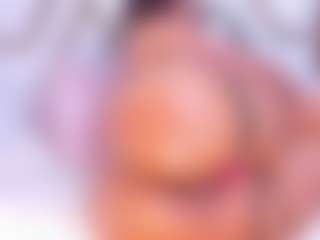 ZafiraHot's Live Sex Cam Show