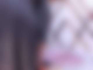ZafiraHot's Live Sex Cam Show