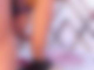 ZafiraHot's Live Sex Cam Show