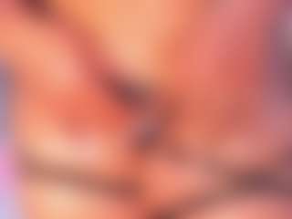 ZafiraHot's Live Sex Cam Show
