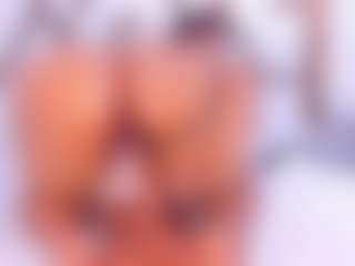 ZafiraHot's Live Sex Cam Show