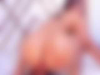 ZafiraHot's Live Sex Cam Show