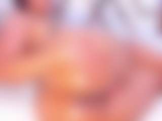 ZafiraHot's Live Sex Cam Show