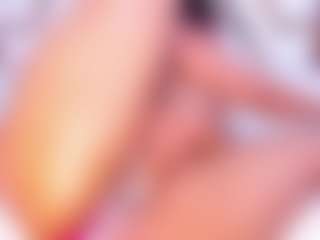 ZafiraHot's Live Sex Cam Show