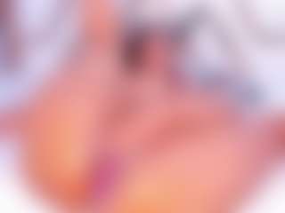 Live cam show with ZafiraHot - Black HD on madthumbs