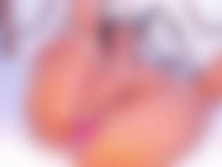 ZafiraHot's Live Sex Cam Show