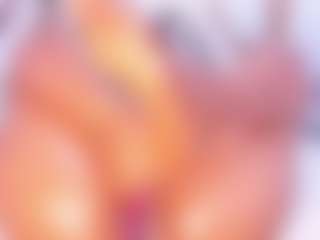 ZafiraHot's Live Sex Cam Show