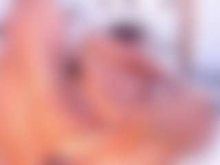 ZafiraHot's Live Sex Cam Show
