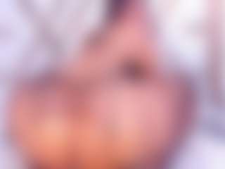 ZafiraHot's Live Sex Cam Show