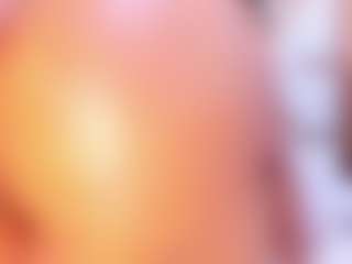 ZafiraHot's Live Sex Cam Show
