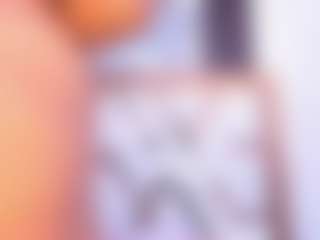 ZafiraHot's Live Sex Cam Show