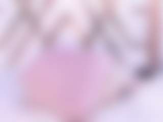 Live cam show with ZafiraHot - Blonde Hair Curvy on Camsoda