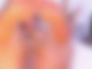 ZafiraHot's Live Sex Cam Show