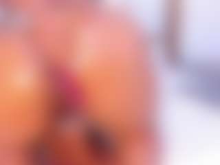 ZafiraHot's Live Sex Cam Show