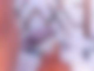 ZafiraHot's Live Sex Cam Show