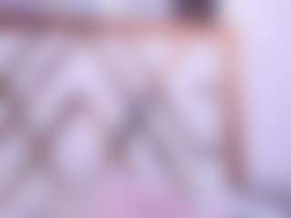 ZafiraHot's Live Sex Cam Show