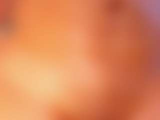 ZafiraHot's Live Sex Cam Show