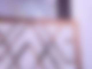 ZafiraHot's Live Sex Cam Show