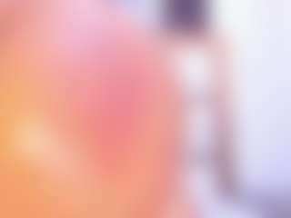 ZafiraHot's Live Sex Cam Show