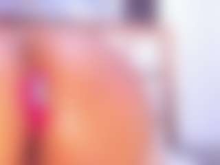 ZafiraHot's Live Sex Cam Show