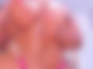 ZafiraHot's Live Sex Cam Show
