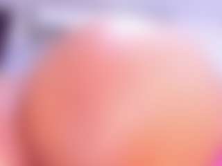 ZafiraHot's Live Sex Cam Show