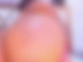 ZafiraHot's Live Sex Cam Show