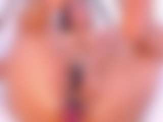 ZafiraHot's Live Sex Cam Show