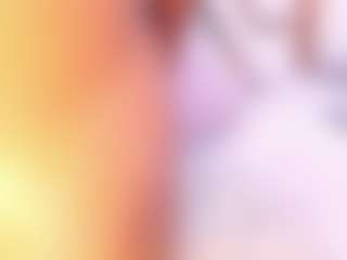ZafiraHot's Live Sex Cam Show