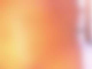 ZafiraHot's Live Sex Cam Show
