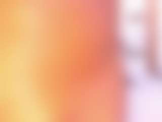 ZafiraHot's Live Sex Cam Show