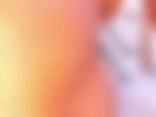 ZafiraHot's Live Sex Cam Show