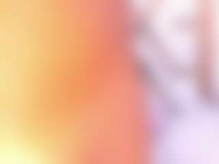 ZafiraHot's Live Sex Cam Show