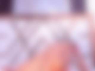 ZafiraHot's Live Sex Cam Show