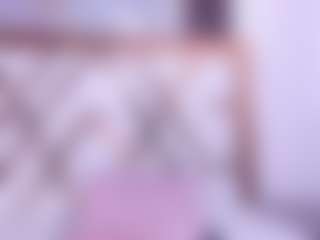ZafiraHot's Live Sex Cam Show