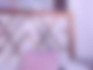 Live cam show with ZafiraHot - Squirt Curvy on Camsoda