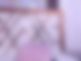 Live cam show with ZafiraHot - Lovense Middle Aged on Camsoda