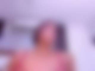 ZafiraHot's Live Sex Cam Show