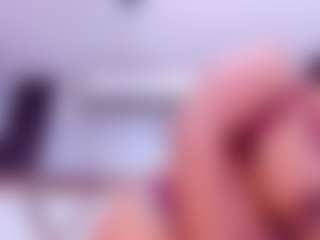 ZafiraHot's Live Sex Cam Show