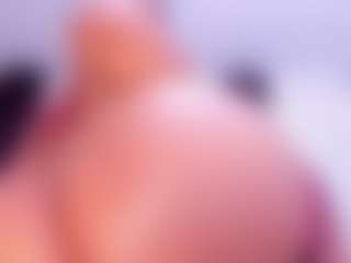 ZafiraHot's Live Sex Cam Show