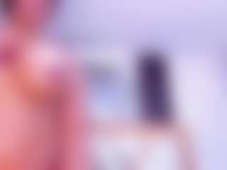 ZafiraHot's Live Sex Cam Show