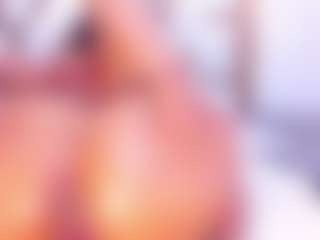 ZafiraHot's Live Sex Cam Show