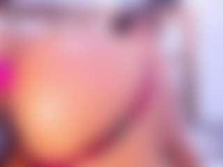 ZafiraHot's Live Sex Cam Show